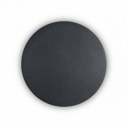 Изображение продукта Настенно-потолочный светодиодный светильник Ideal Lux 